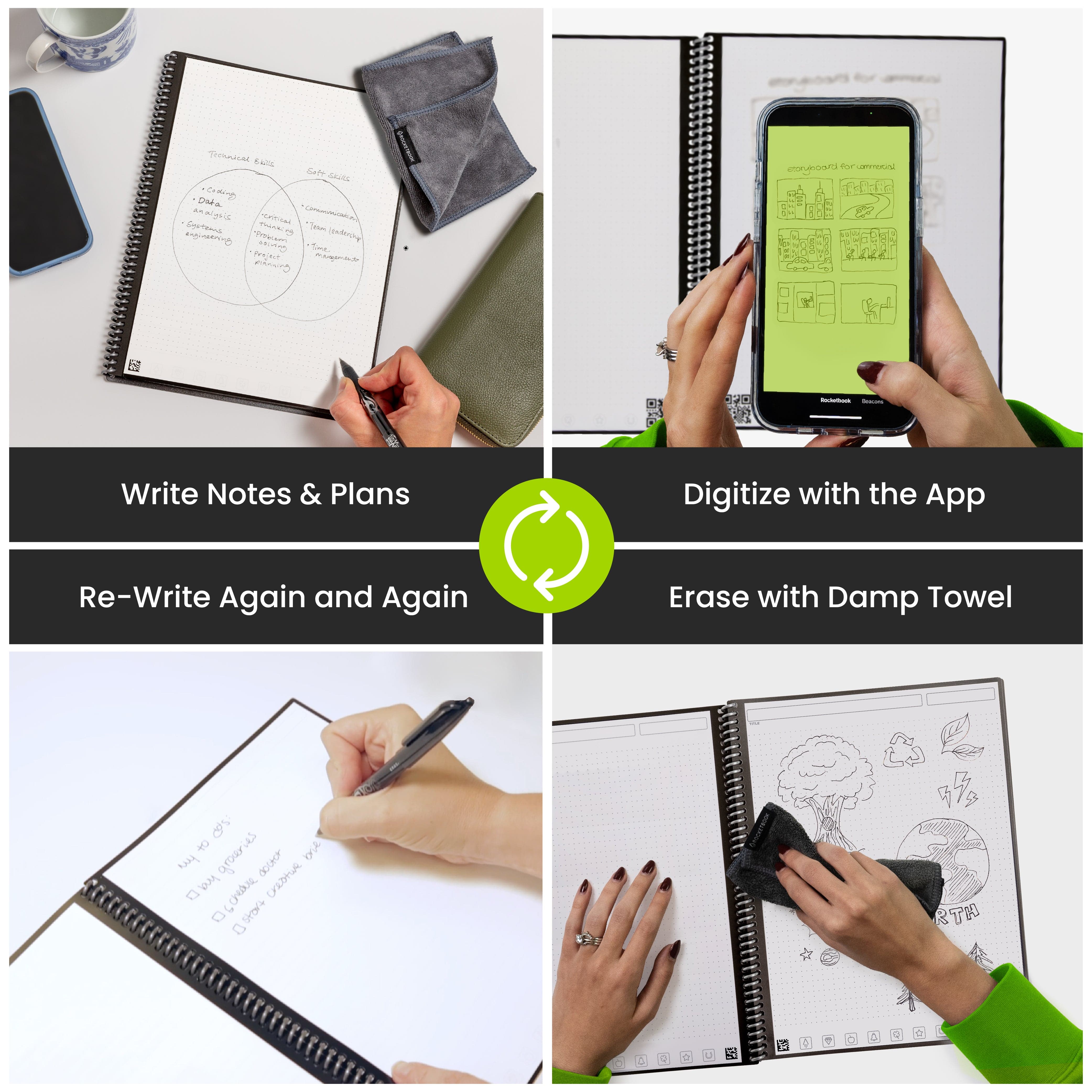 Thumbnail 38